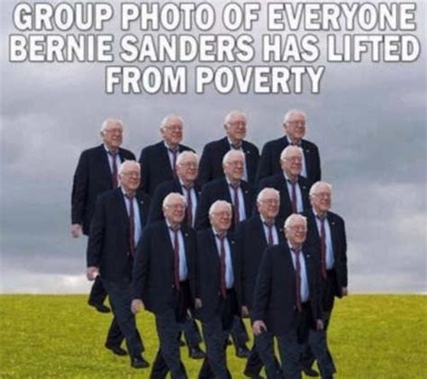 1760365885836.jpeg