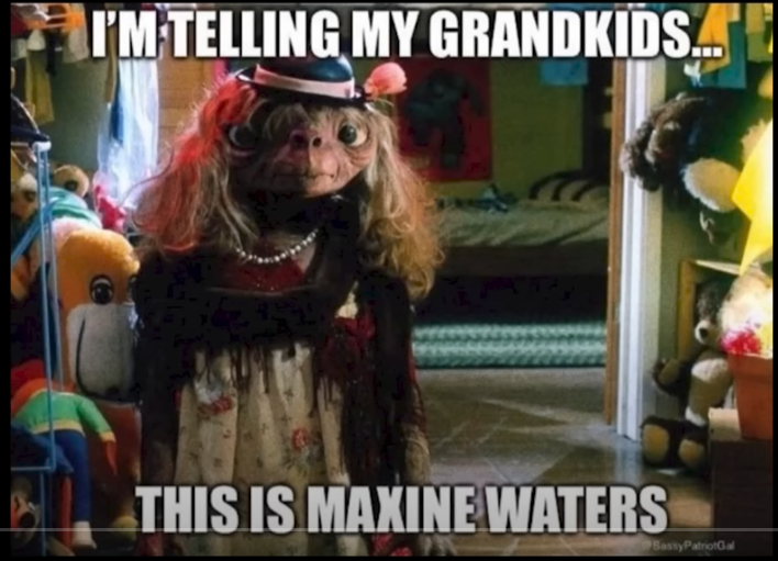 1760394085310.png