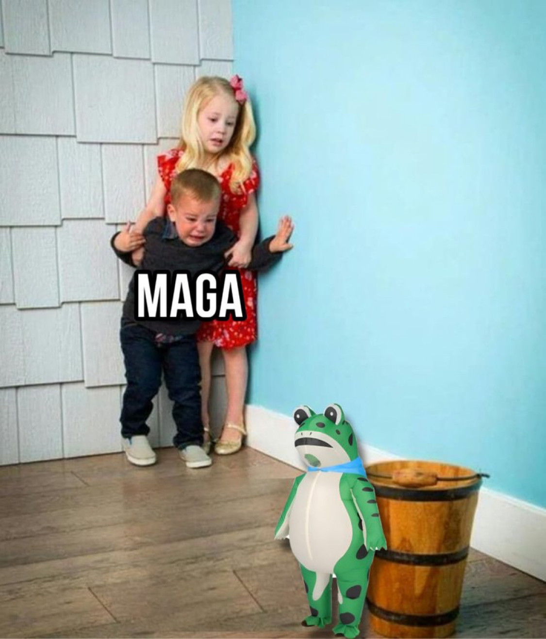 1760406543989.jpeg