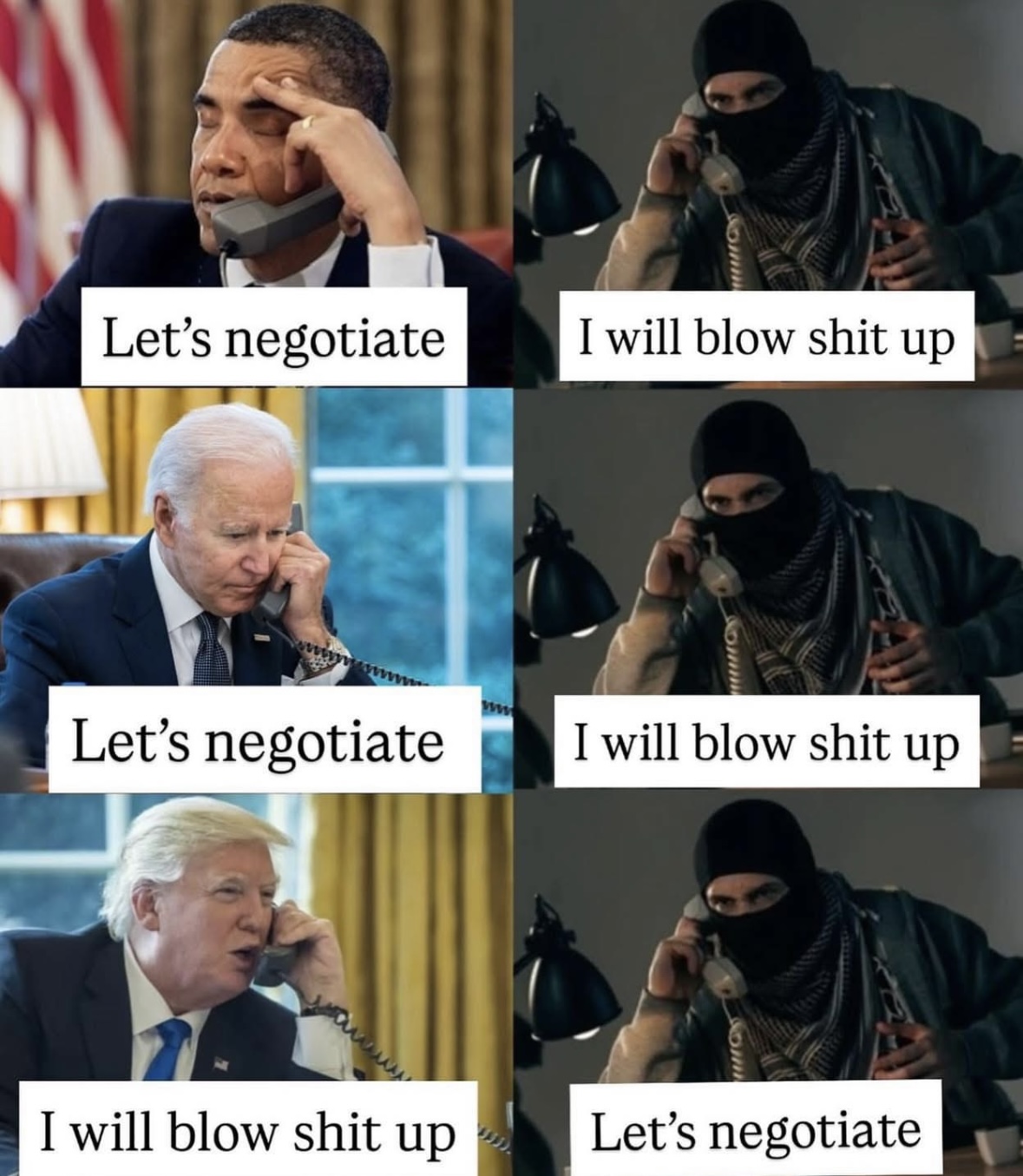 1760447381048.jpeg