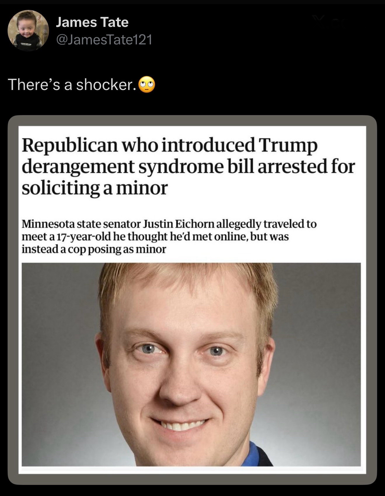 1760452474921.jpeg