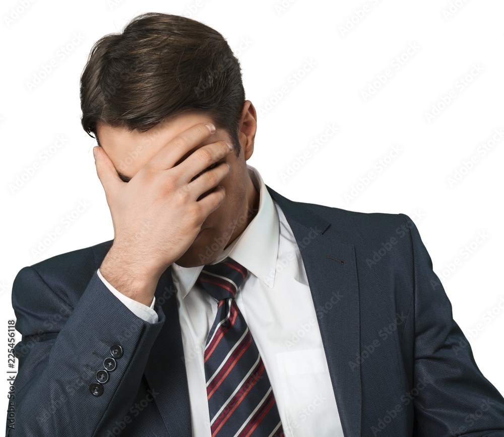1760475047536.png