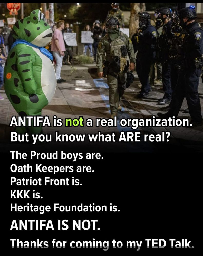 1760488620500.jpeg