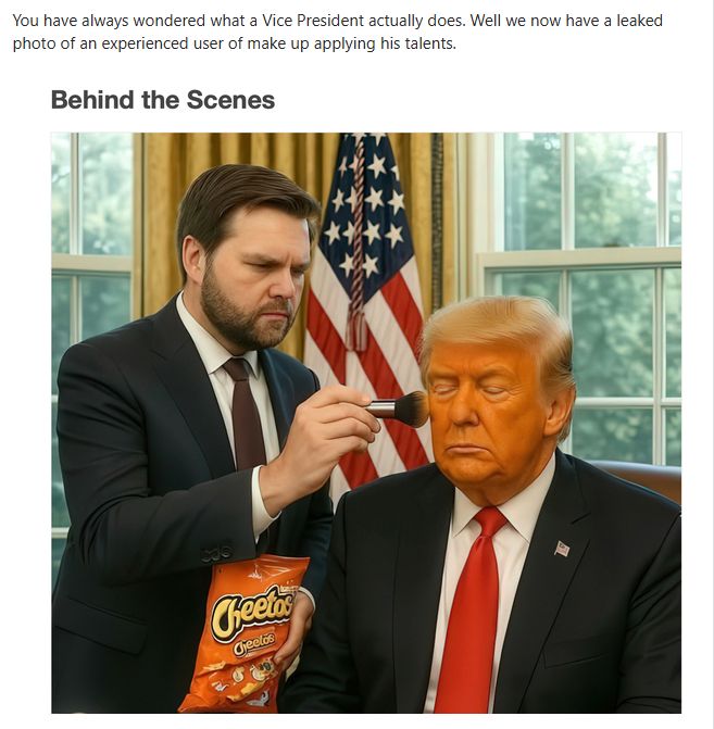 1760494524336.jpeg