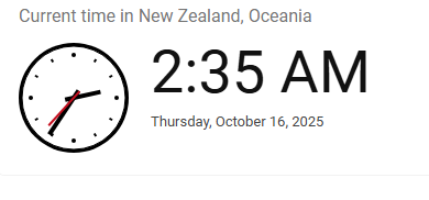 1760535342630.png