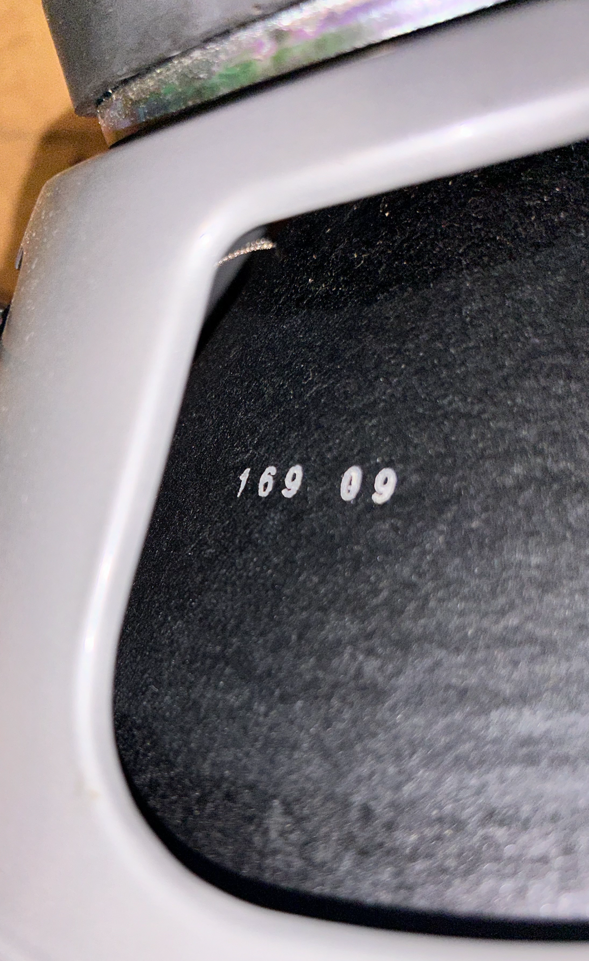 1760577554097.png