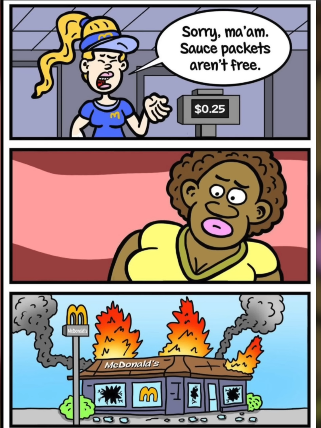 1760656223339.png