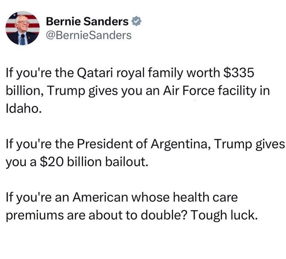 1760661232686.jpeg