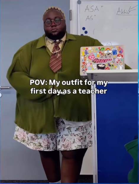 1760673040531.png