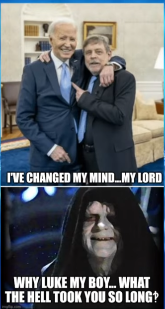 1760673267284.png