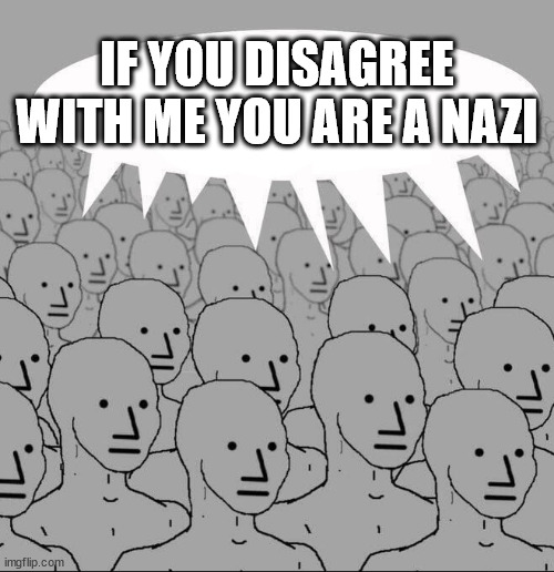 1760699455113.png