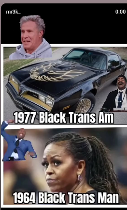 1760704499013.png