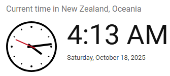 1760714047702.png
