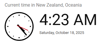 1760714604973.png