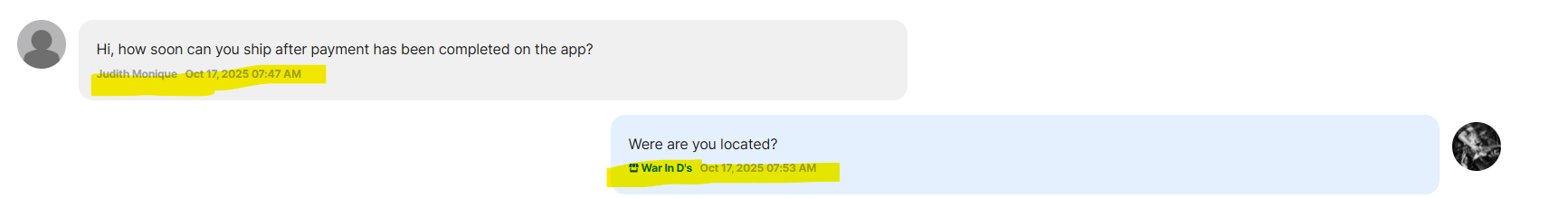 1760722938697.png