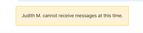 1760723750361.png