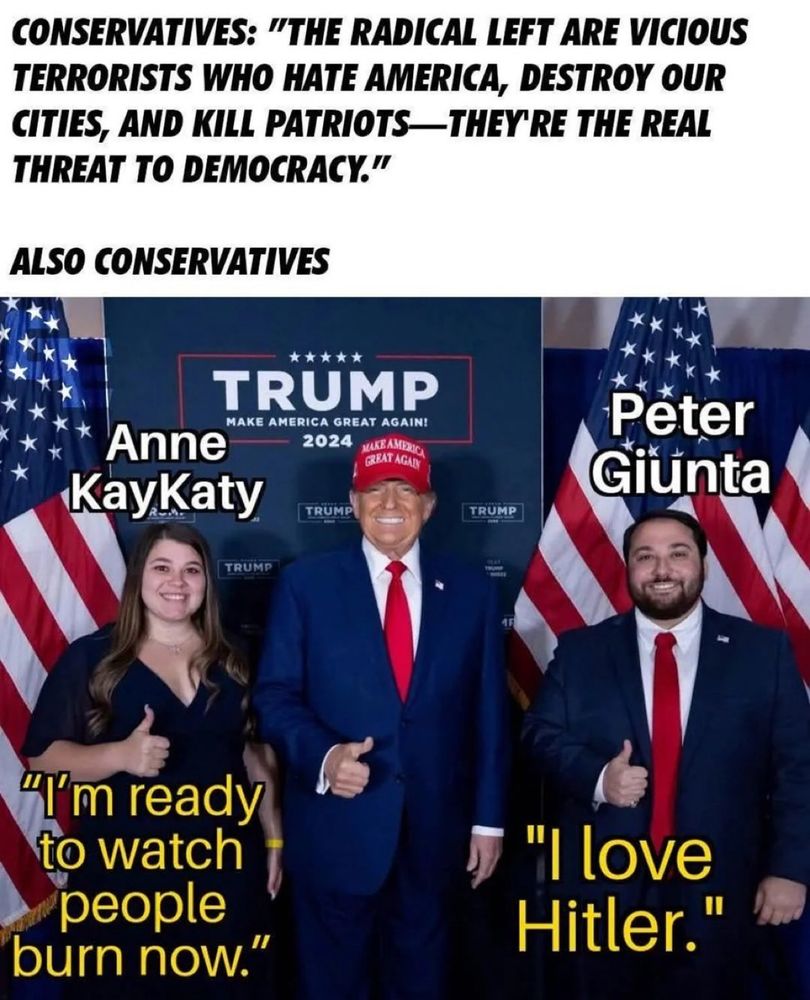 1760732834291.jpeg
