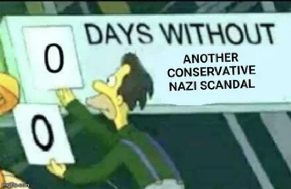 1760733104741.jpeg