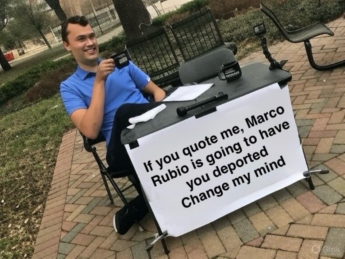 1760733411311.jpeg