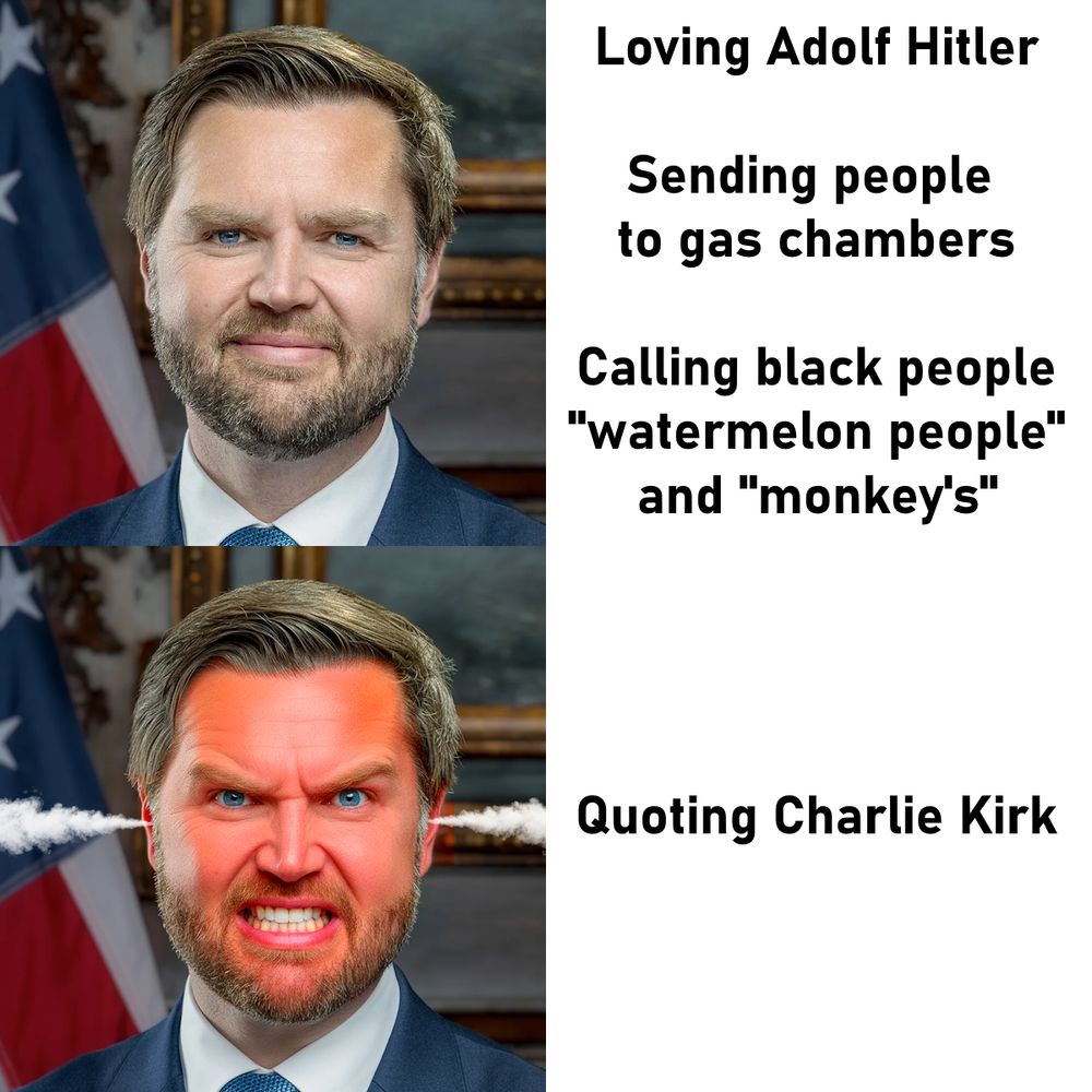 1760733426967.jpeg