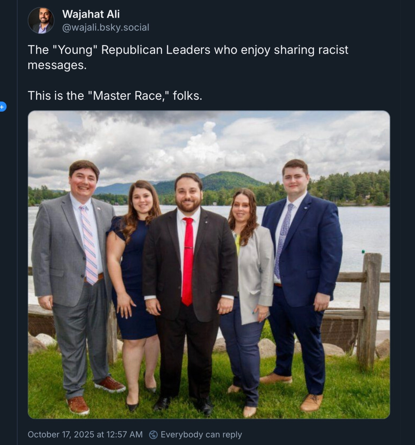 1760793428731.jpeg