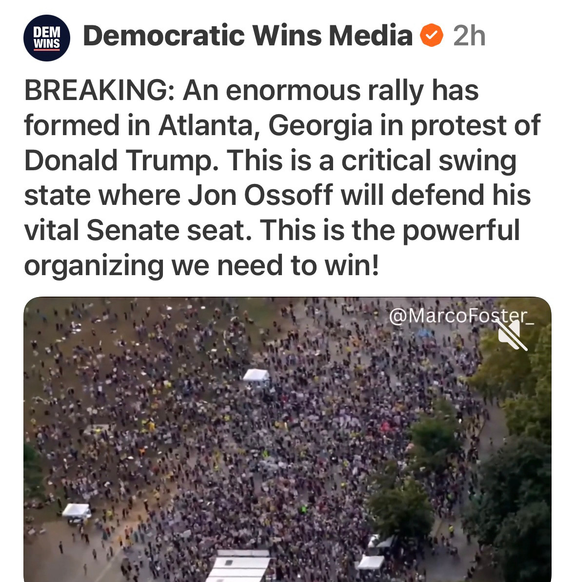 1760822220254.jpeg