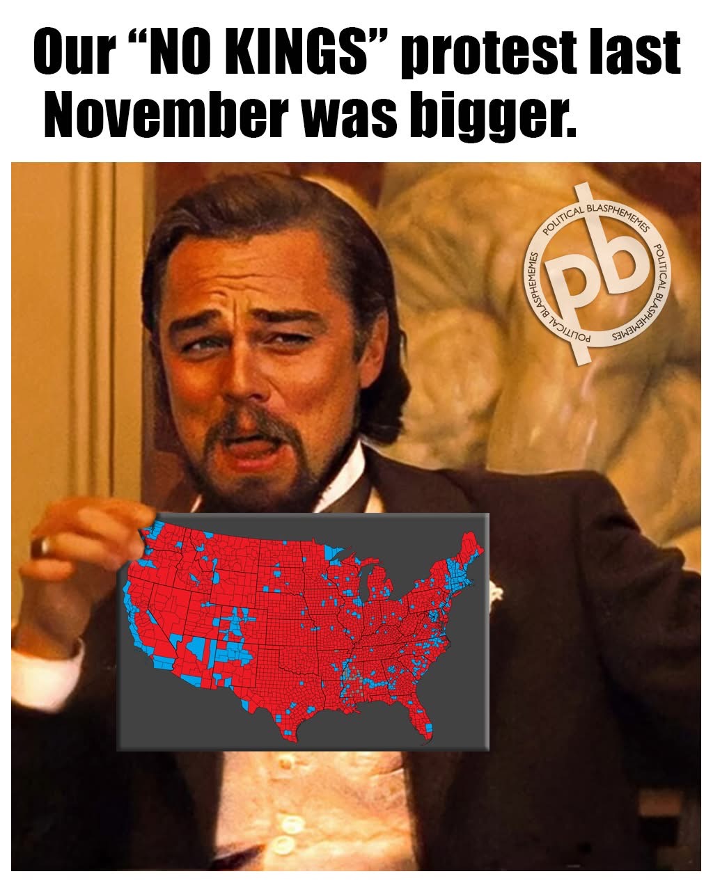 1760825894588.jpeg