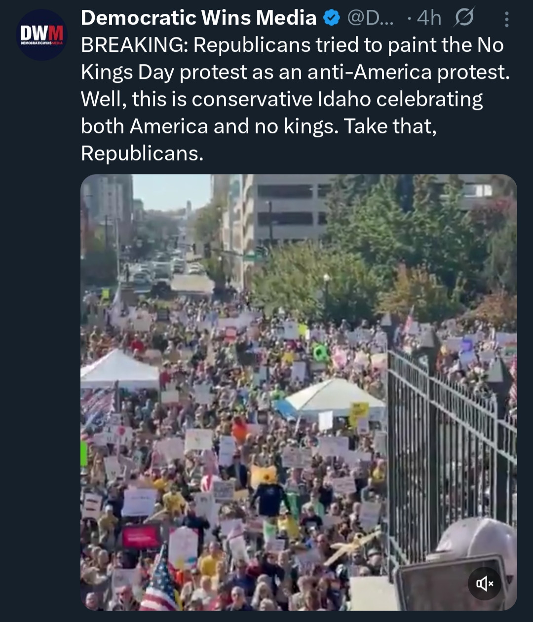 1760841163926.jpeg