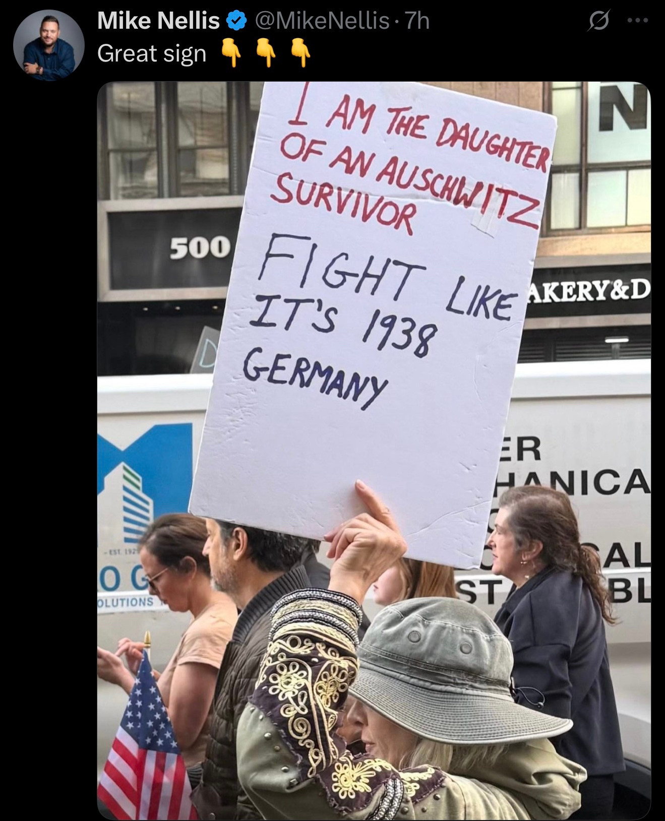 1760842158045.jpeg