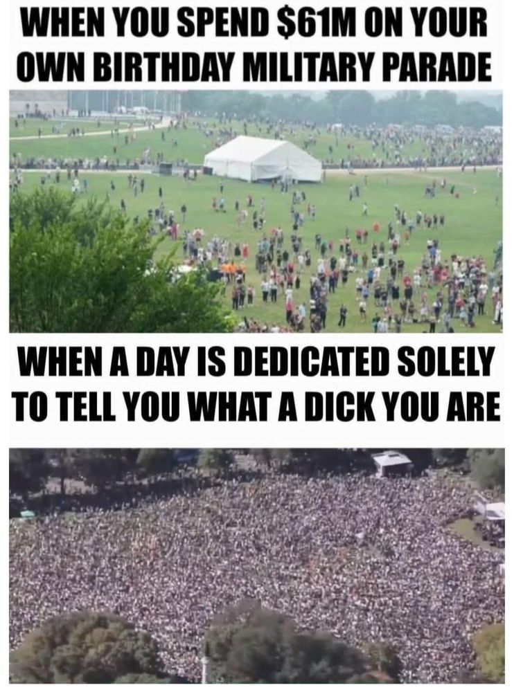 1760884519782.jpeg