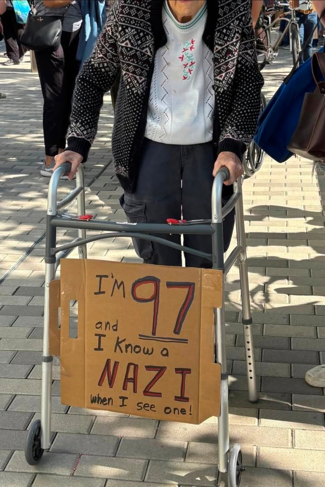 1760885033687.jpeg