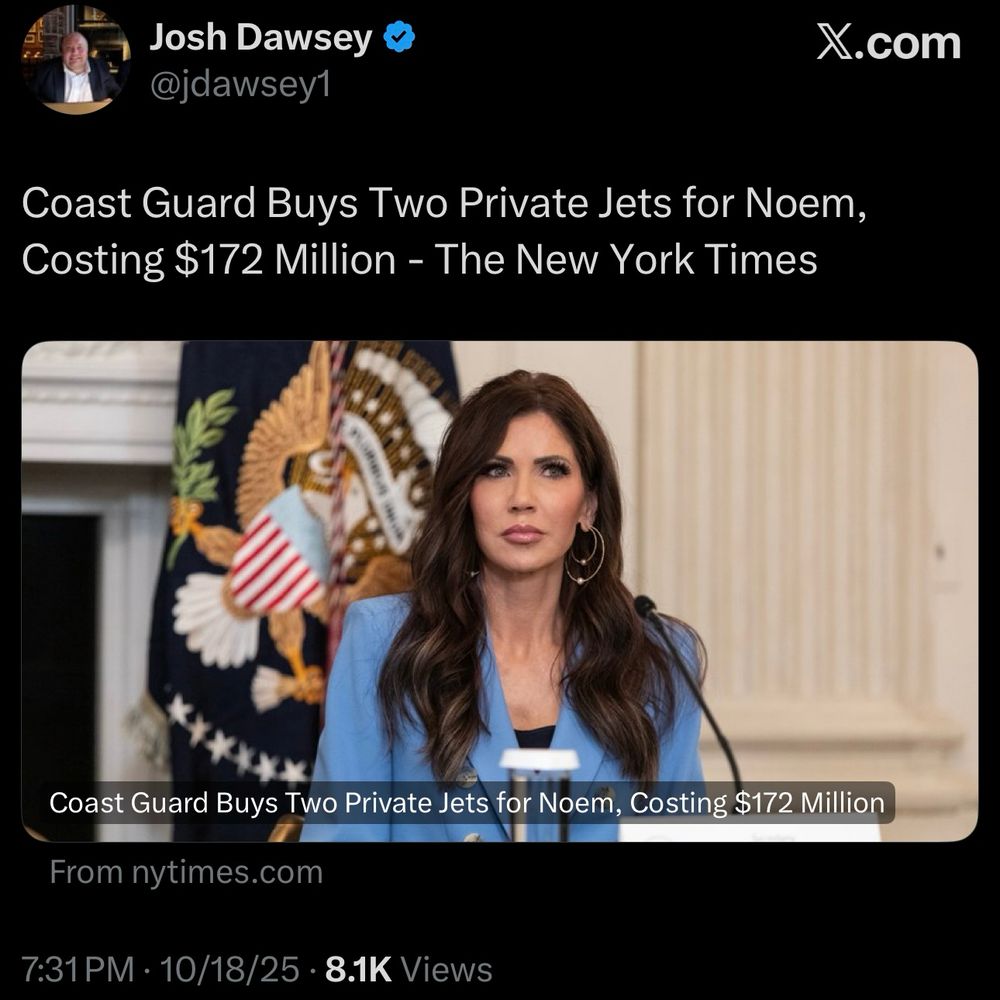 1760885081396.jpeg