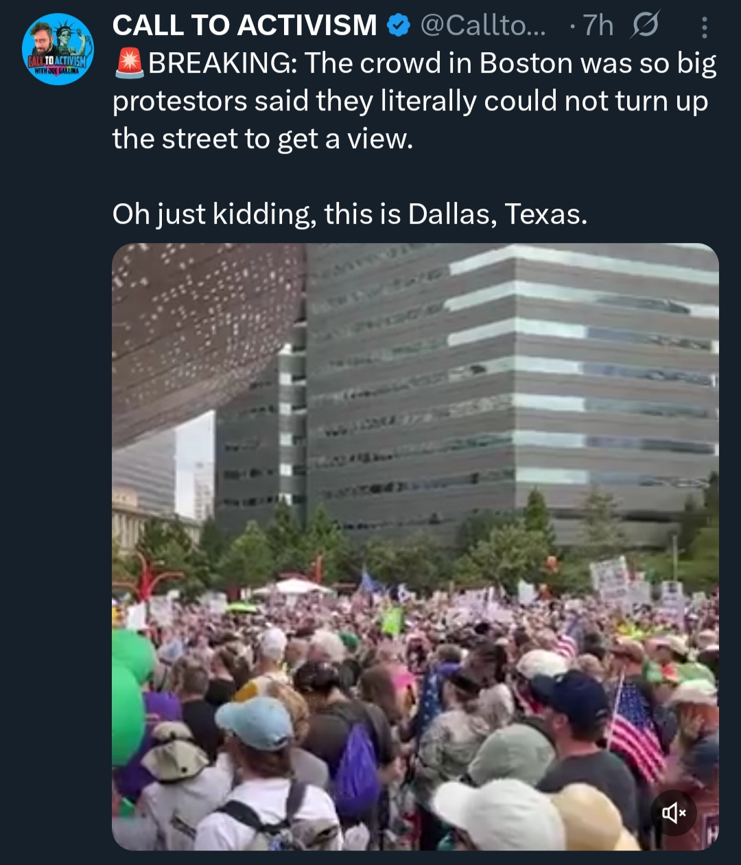 1760885593261.jpeg