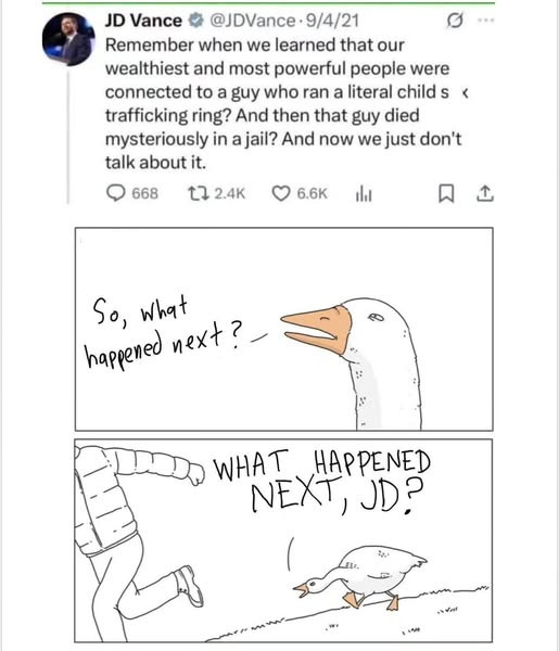 1760886404989.jpeg