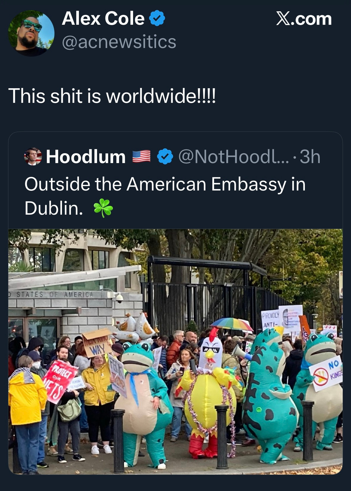 1760887755798.jpeg