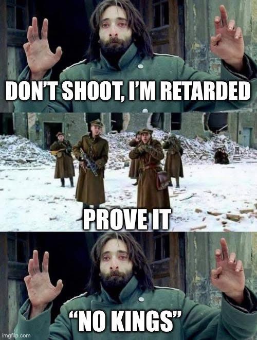 1760889431599.jpeg