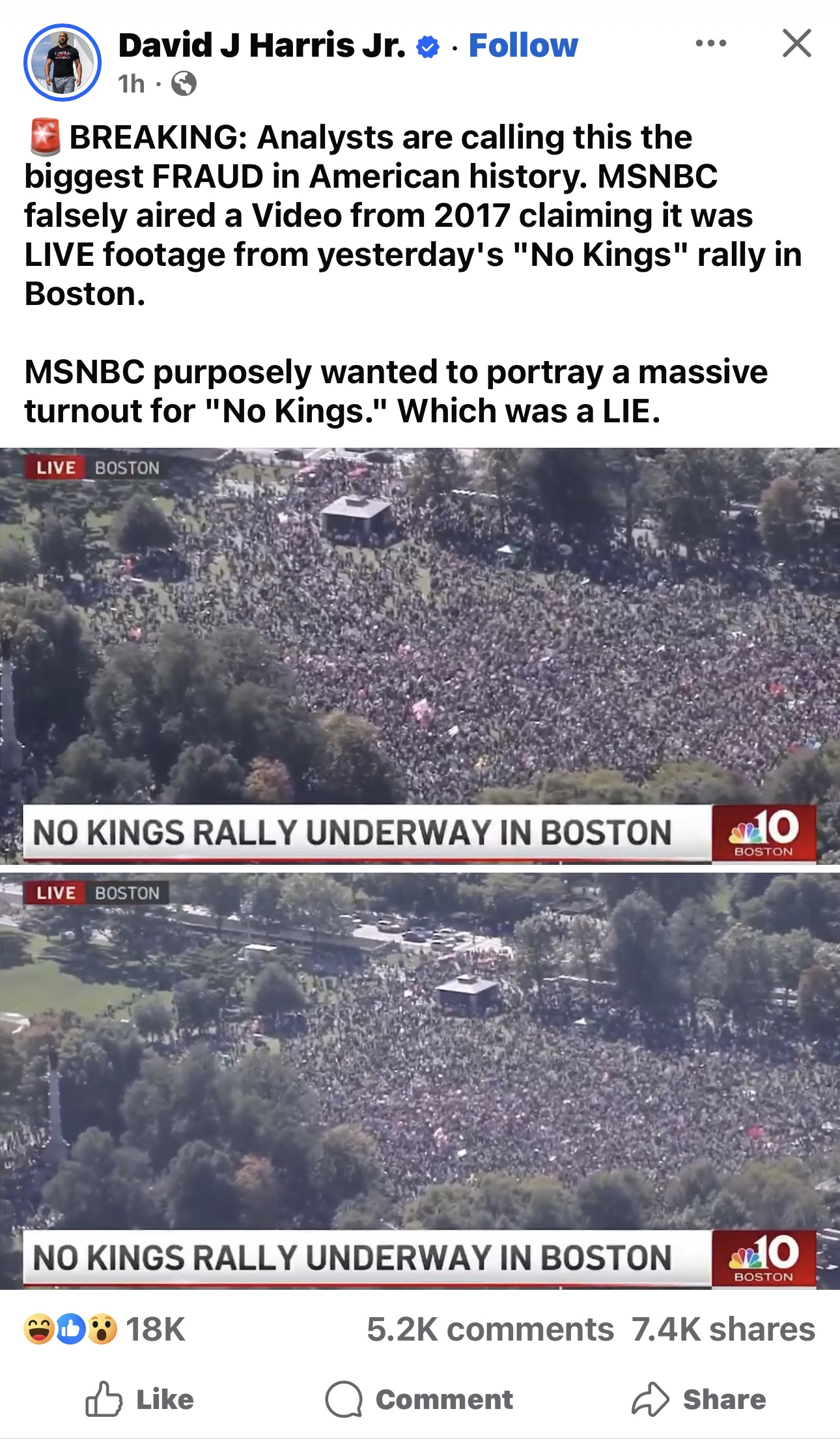 1760897251611.jpeg