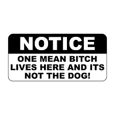 1760915145808.png