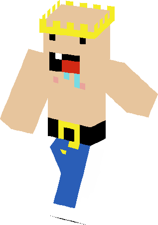1760962957345.png