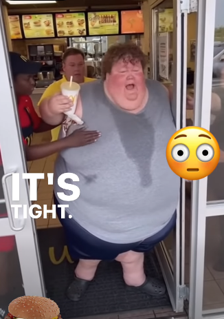 1761007584064.png