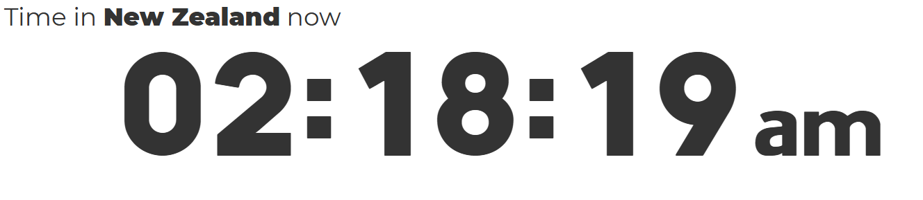 1761052717555.png