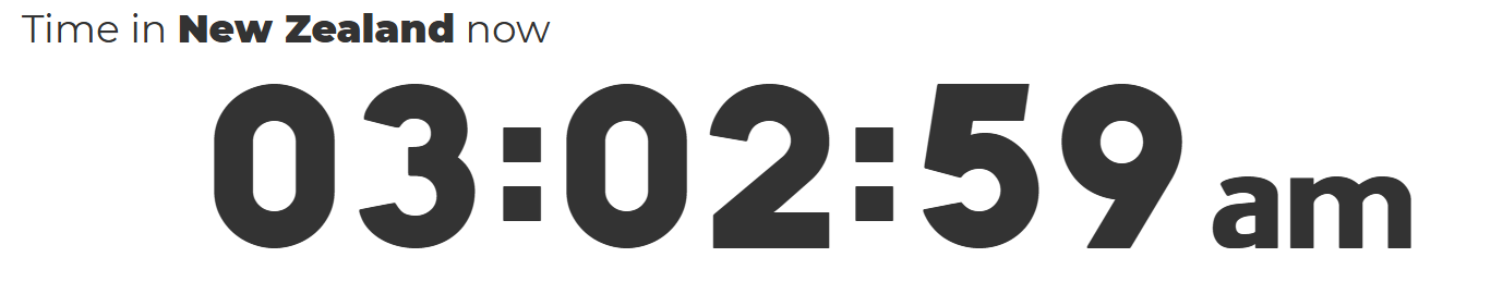 1761055387894.png