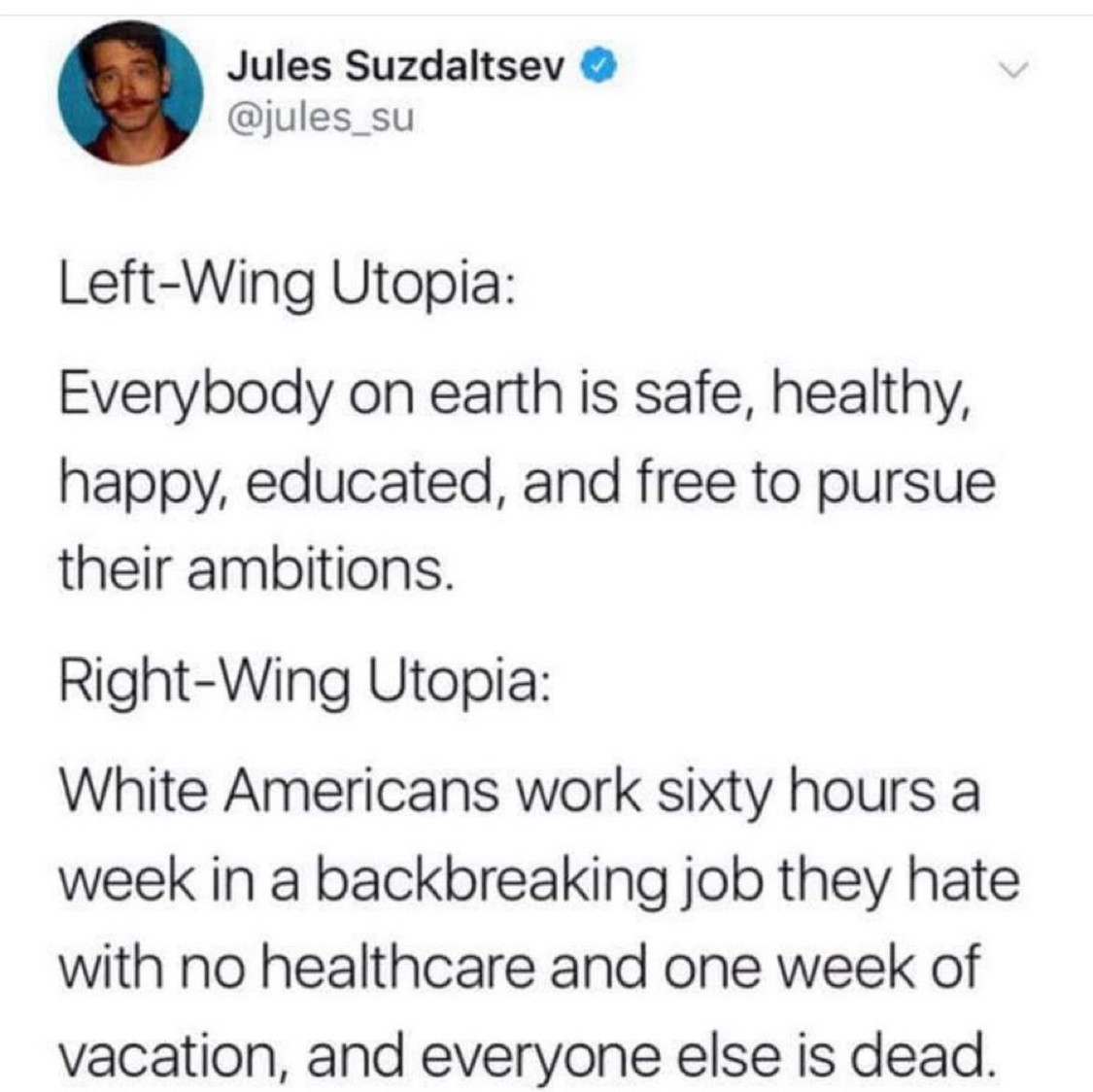 1761099212799.jpeg