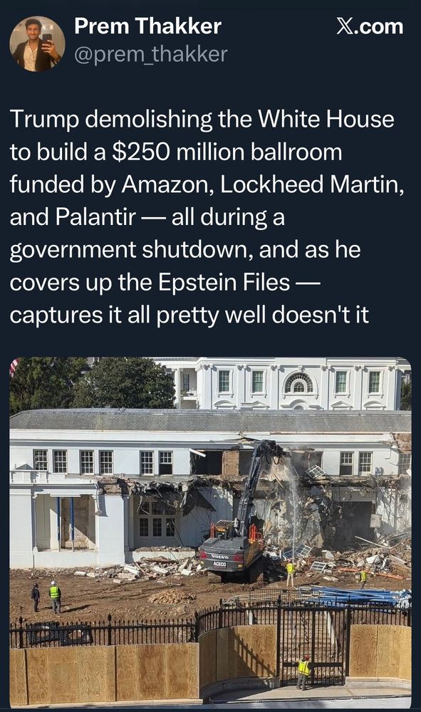 1761099370317.jpeg
