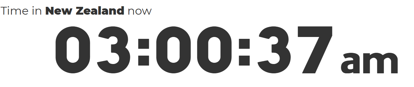 1761141645529.png