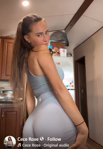 1761144228500.png