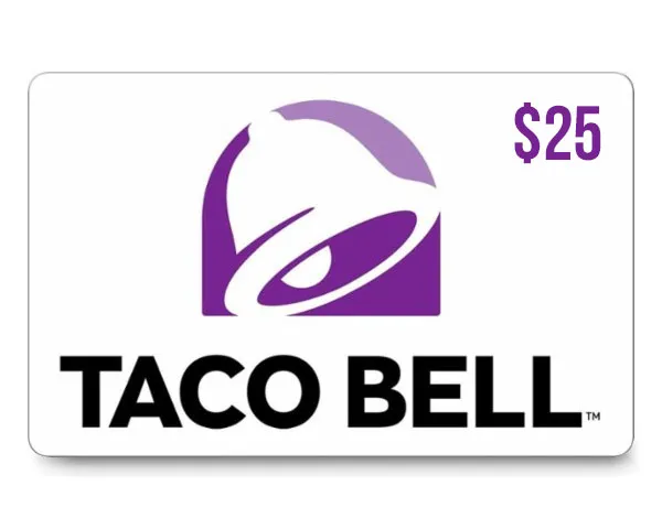 1761150363493.png