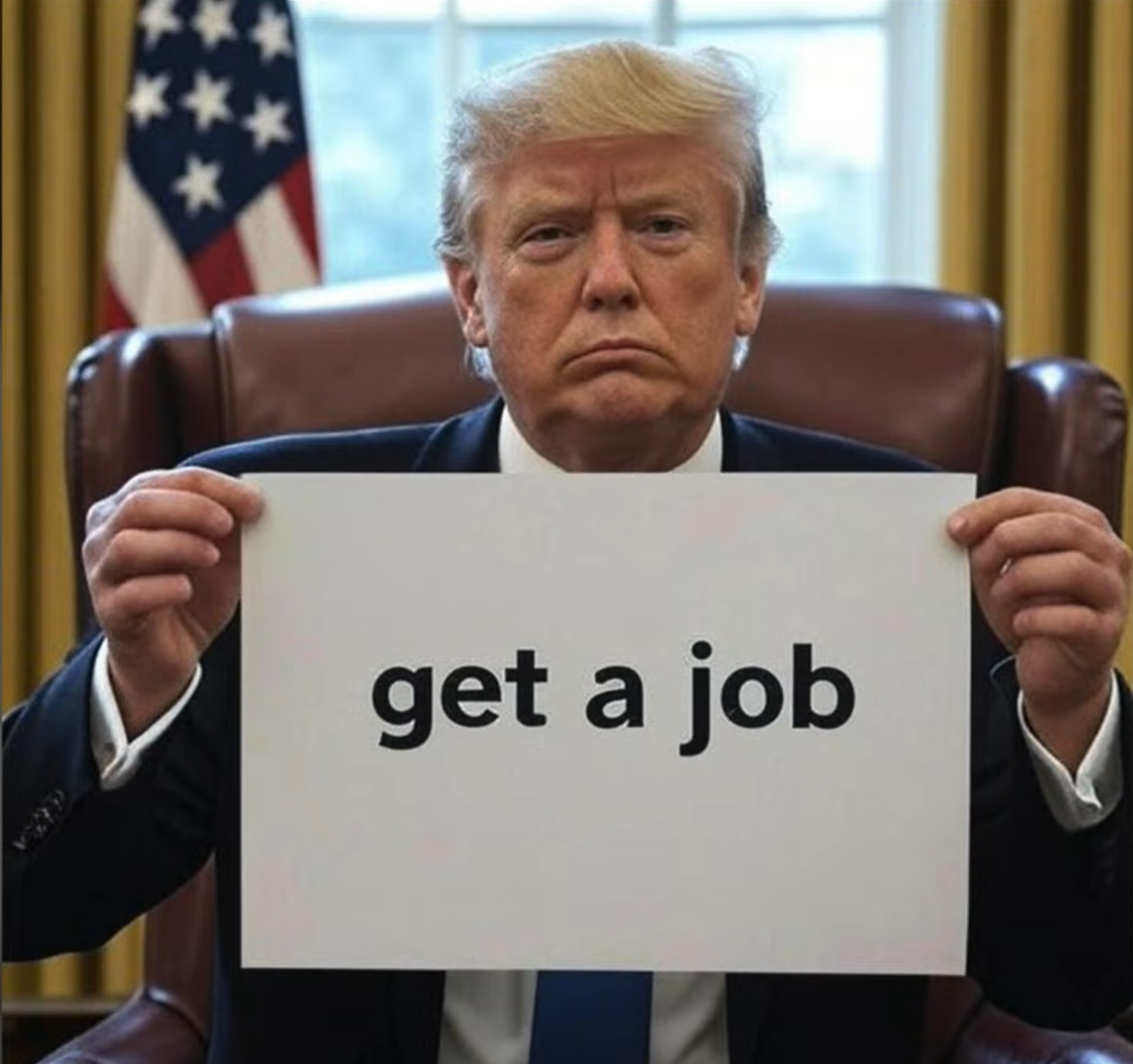 1761171110402.png