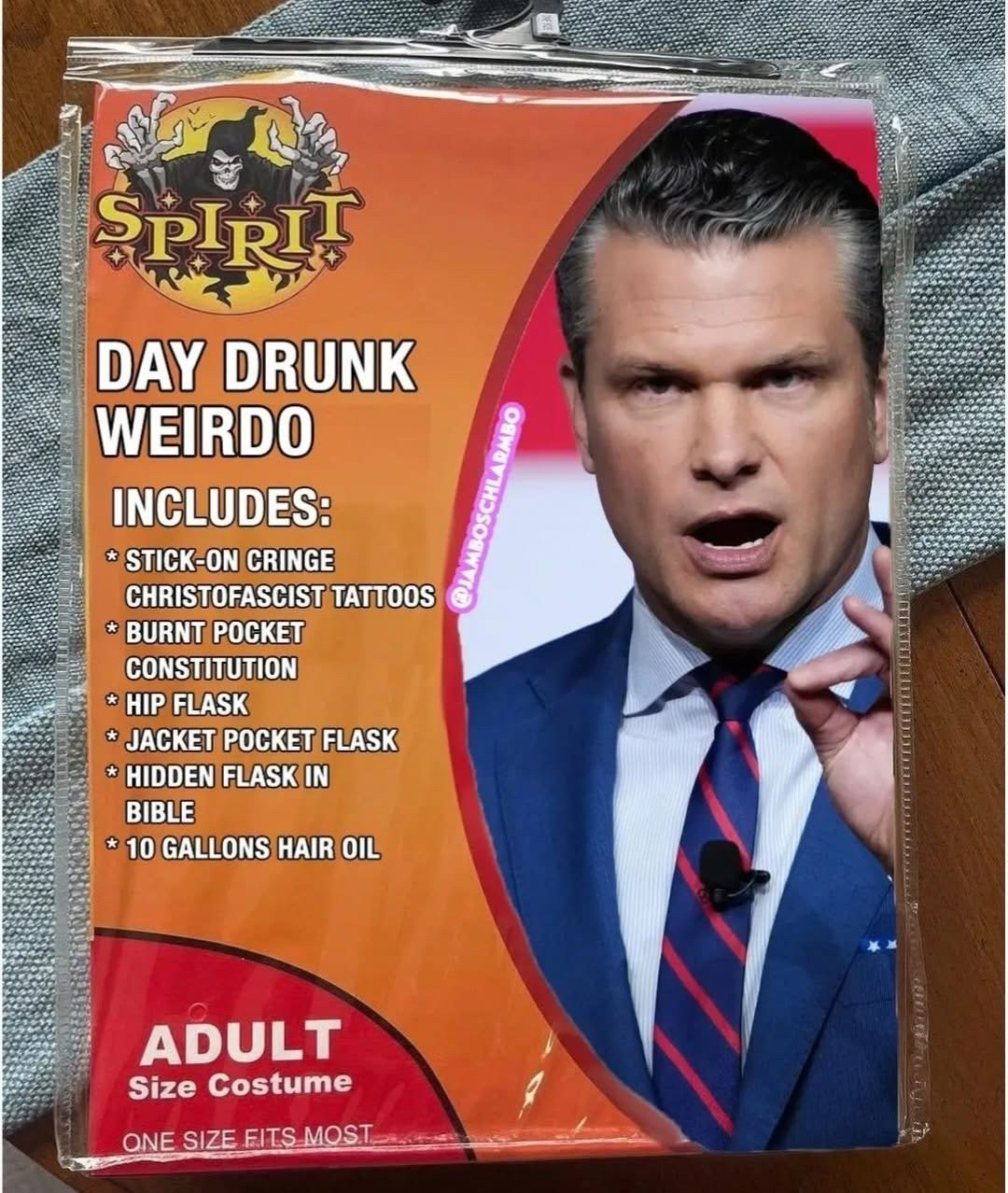 1761492228014-jpeg.421262