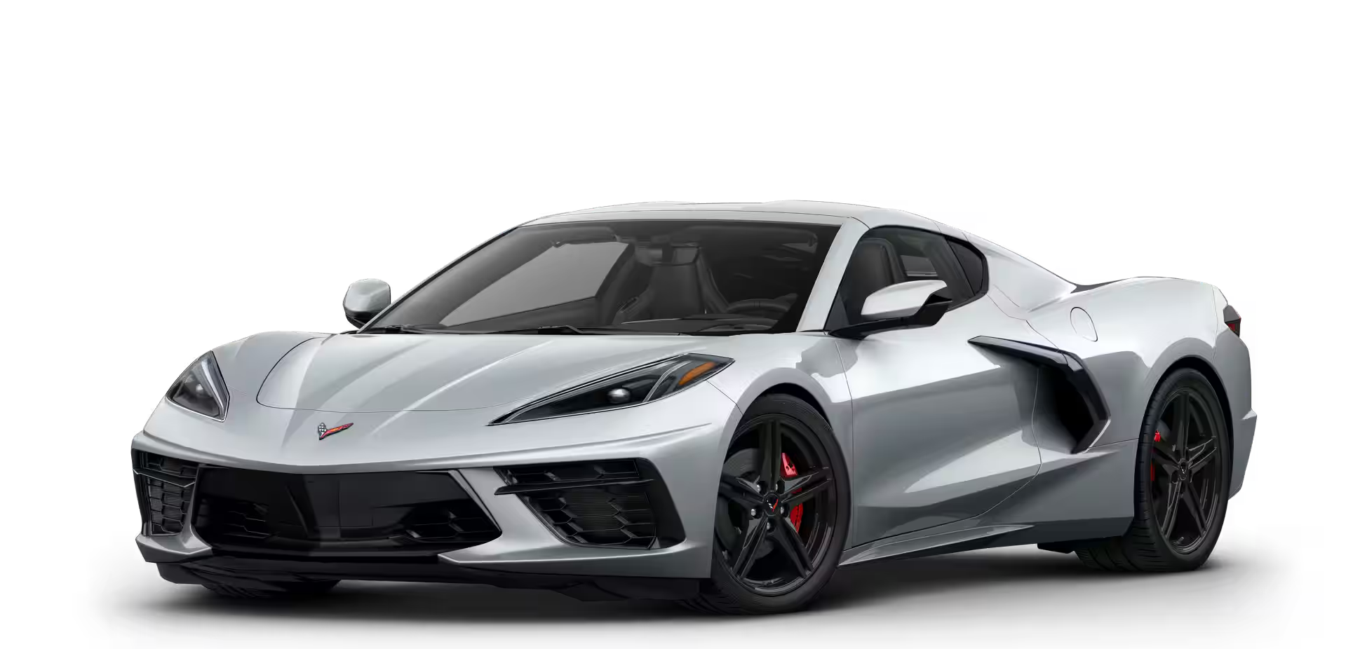 1761578998374.png 1761578998374.png